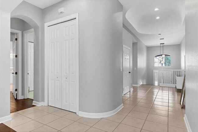 Building Photo - 5509 46th Ct W