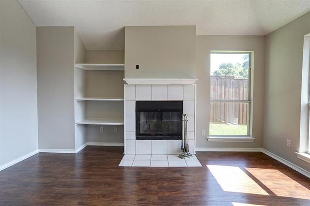 Building Photo - 4206 Wild Plum Dr