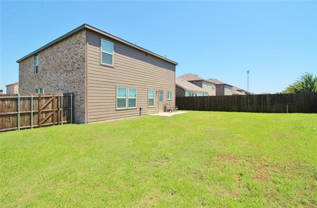 Building Photo - 1229 Autumn Mist Ln