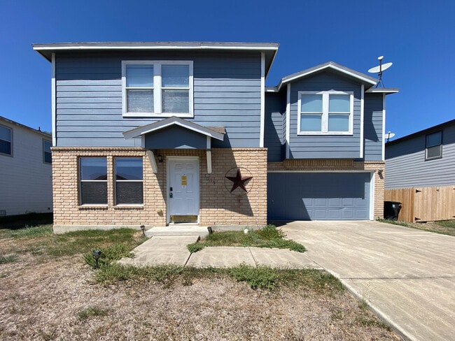 Building Photo - 3215 Northwest Blvd