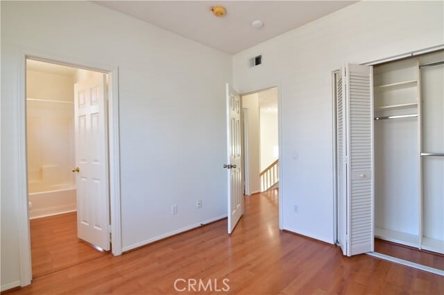 Building Photo - 13417 Ashbury Ct