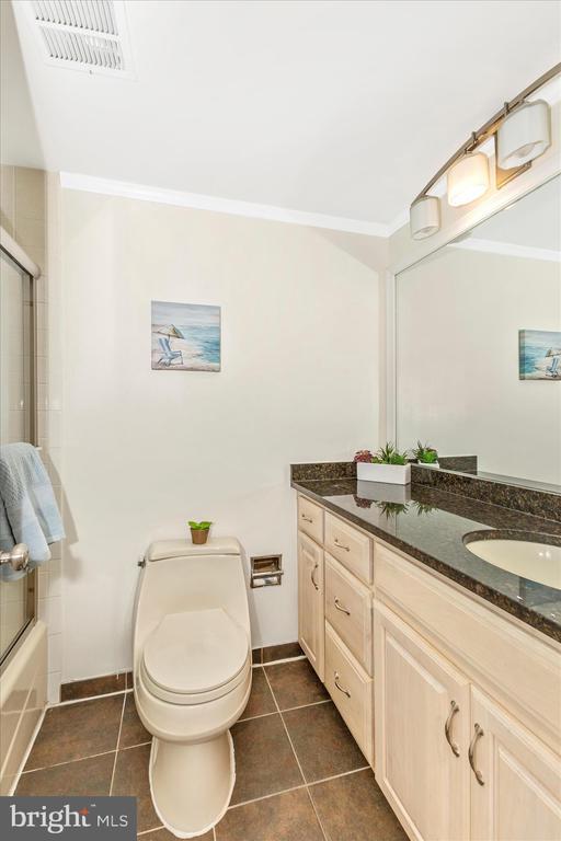 Building Photo - 7505 Democracy Blvd