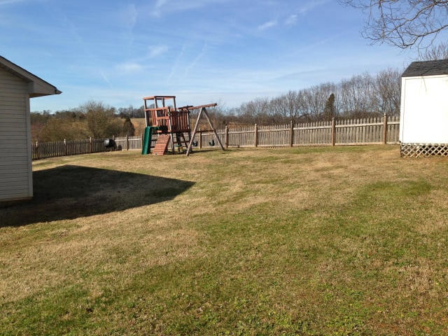 Building Photo - 2706 Big Springs Rd