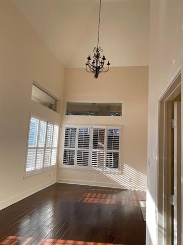 Building Photo - 5357 Gatesworth Ln