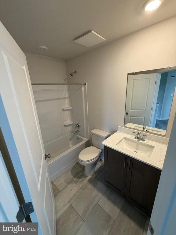 Building Photo - 368 Mingo Way