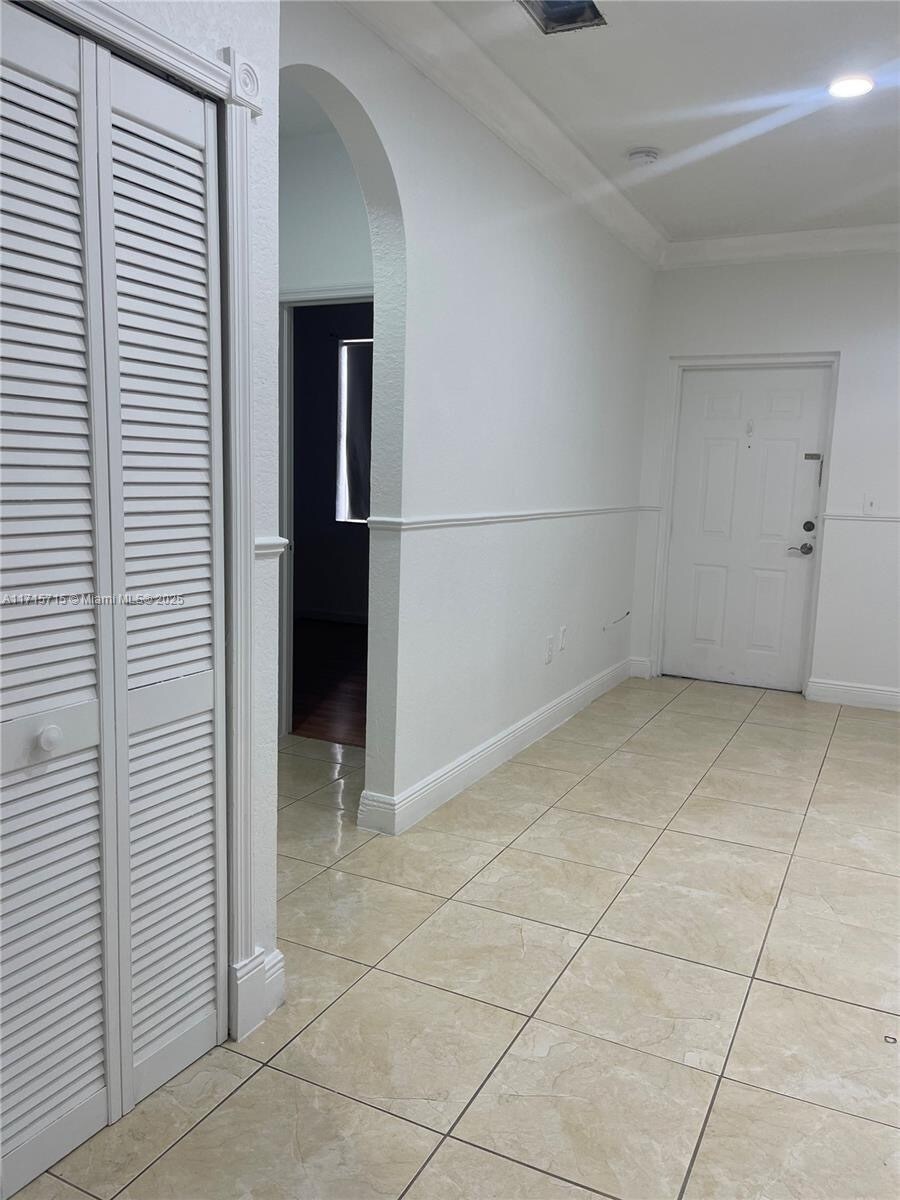 Building Photo - 6115 NW 186th St