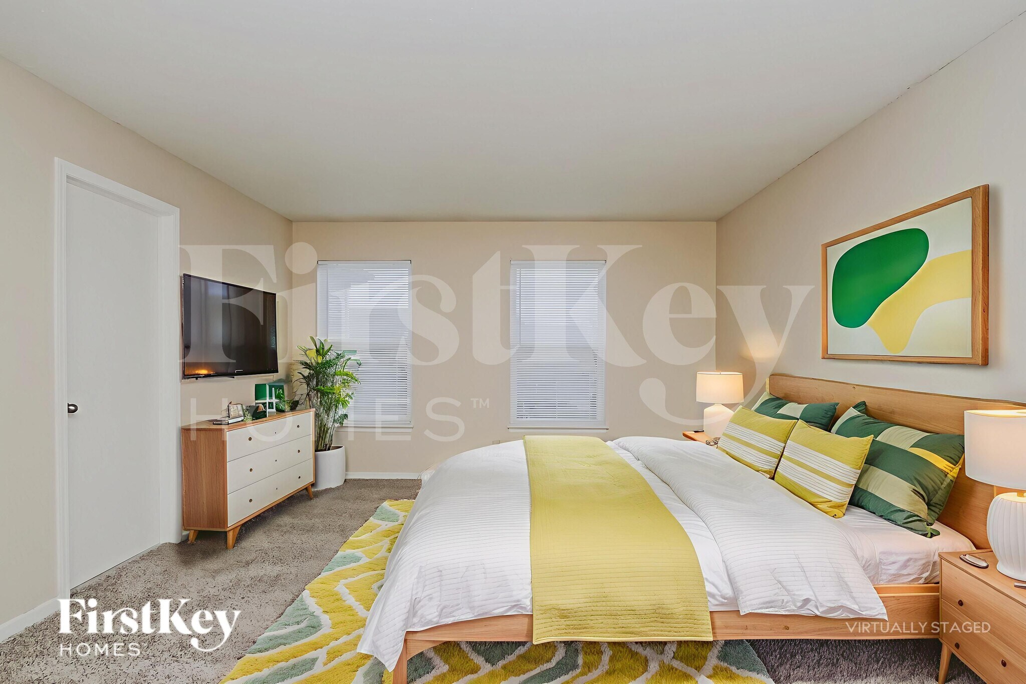 Building Photo - 12401 Rose Haven Dr