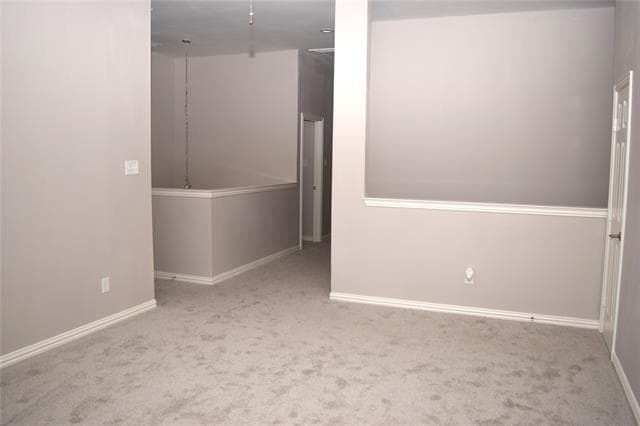 Building Photo - 4669 Lance Leaf Dr
