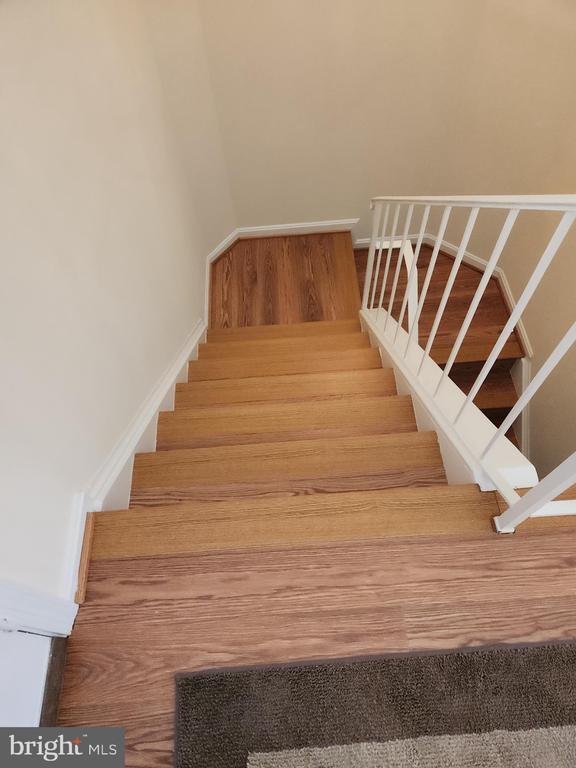 Building Photo - 10456 Parthenon Ct