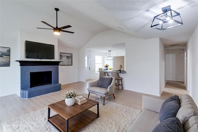 Building Photo - 5005 Button Willow Dr