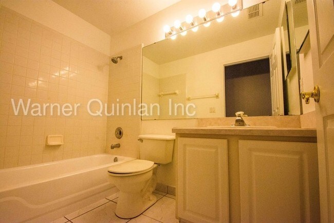 Building Photo - 3310 Crystal Creek Blvd