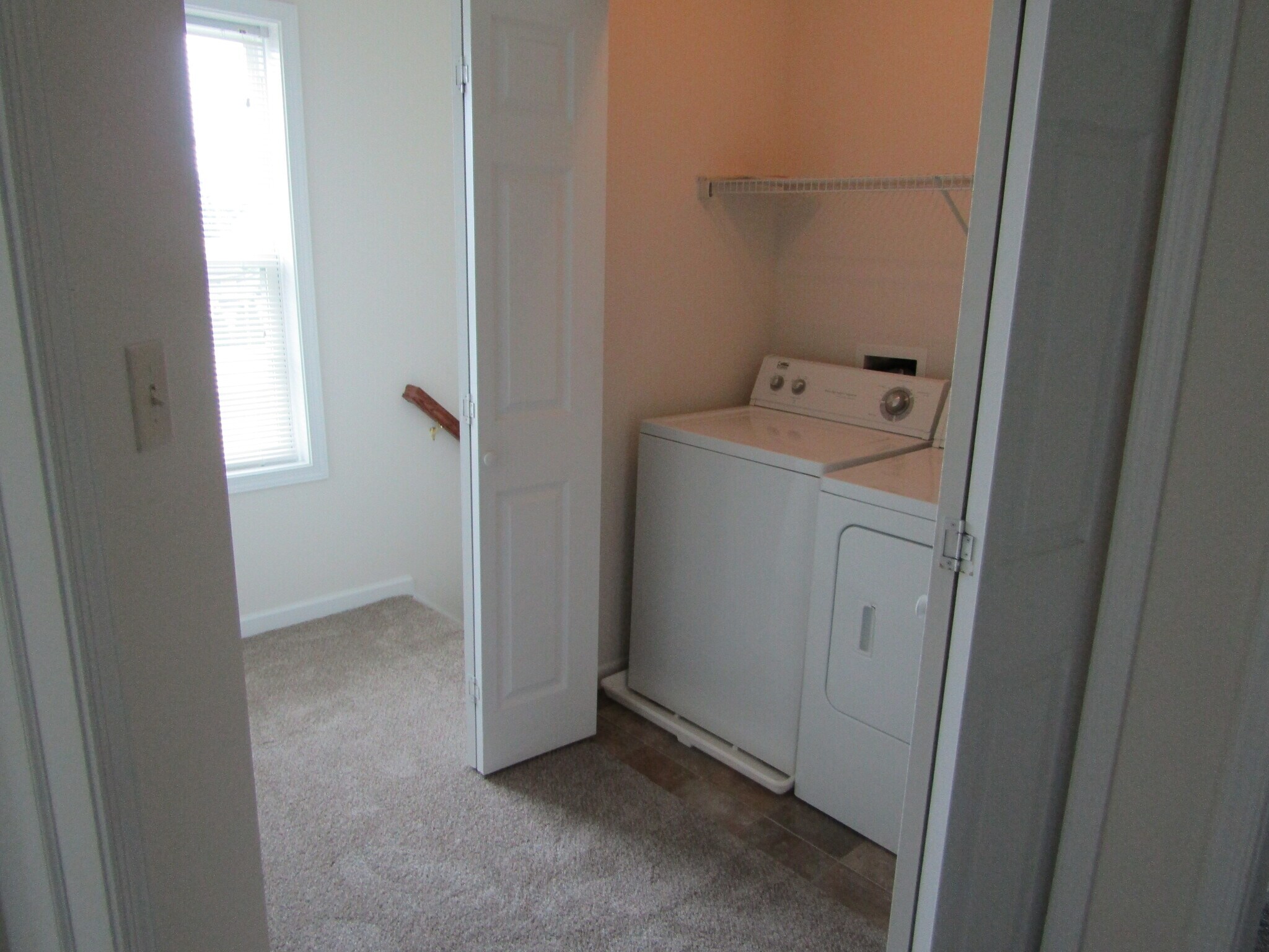 Building Photo - 318 Mount Olive Ln