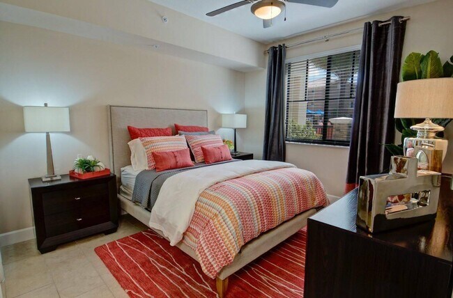 Building Photo - 16832 SW 137th Ave