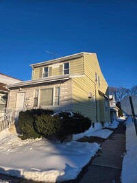 Building Photo - 75 Newby Ave