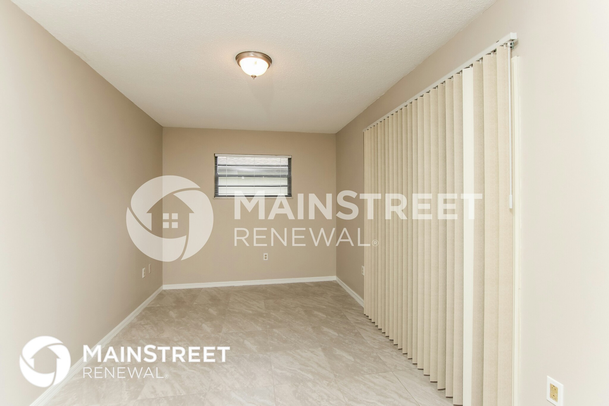 Building Photo - 608 Helicon Terrace