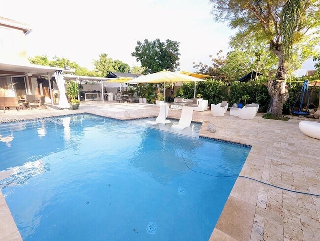 Building Photo - 12328 SW 251st Terrace