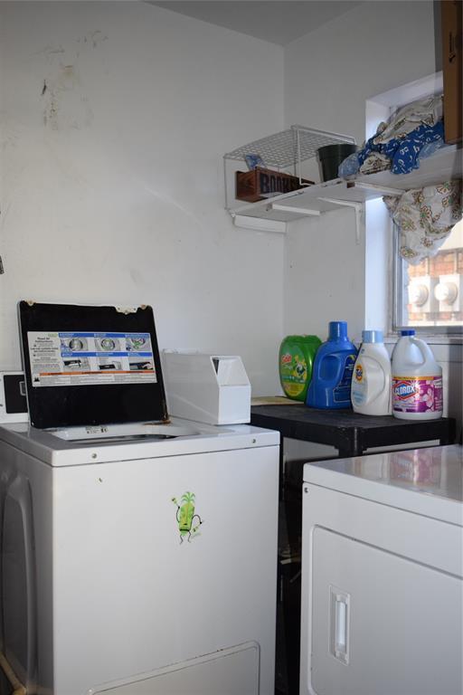 Building Photo - 1603 W Main St