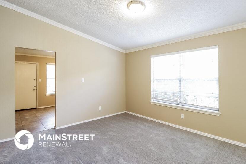 Building Photo - 5903 Cameron Dr