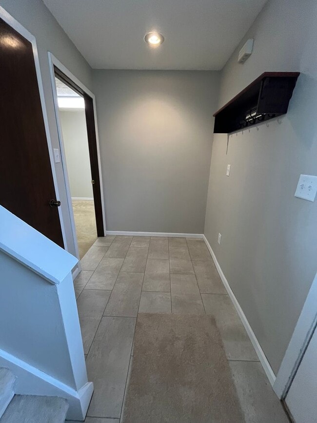 Building Photo - 4 Bed/2 Bath Rental Home with Fenced in Yard!