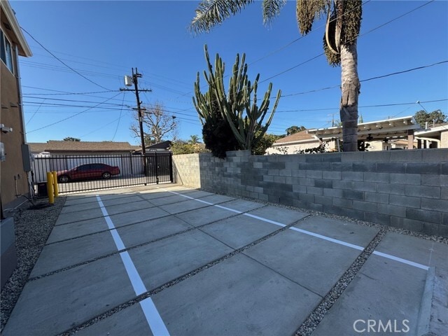 Building Photo - 9623 Haas Ave