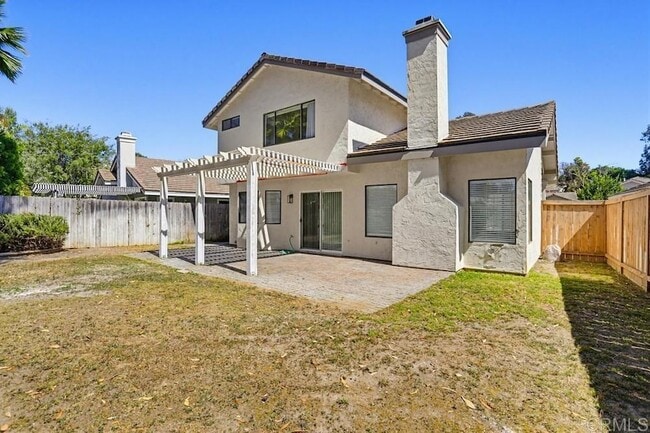 Building Photo - 7947 Calle Madrid