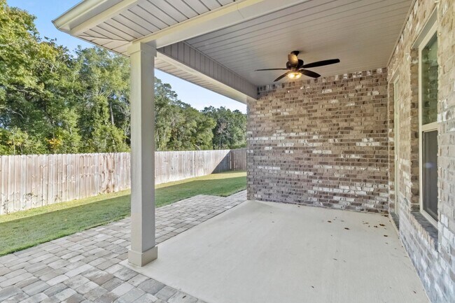 Building Photo - 949 Kenzie Ln