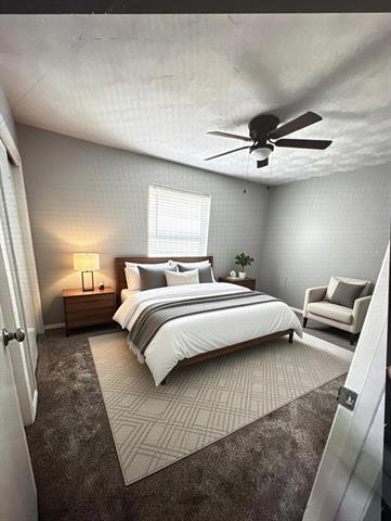 Building Photo - 10546 Mapleridge Dr