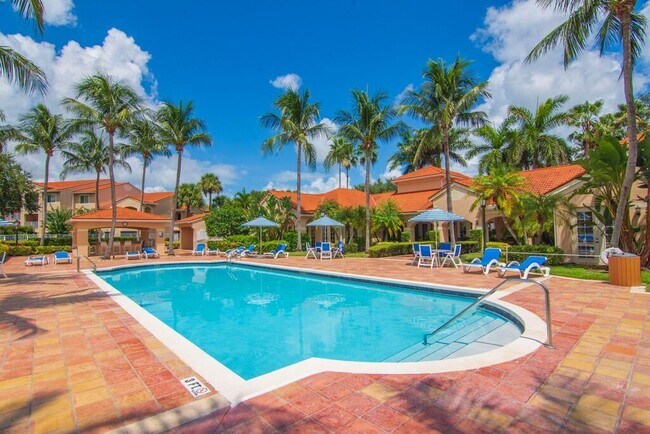 Building Photo - 1670 N 42ND Cir