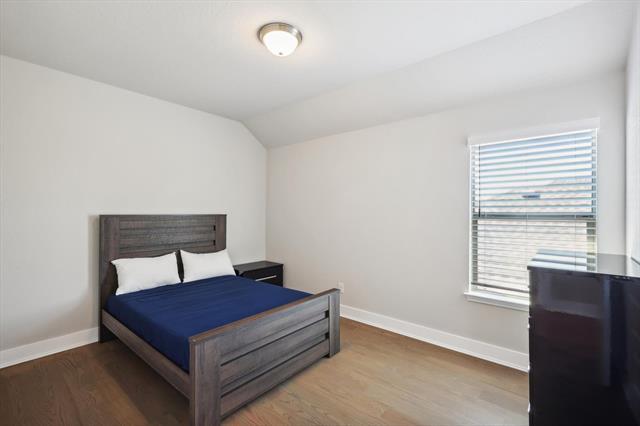 Building Photo - 4520 Pentridge Dr