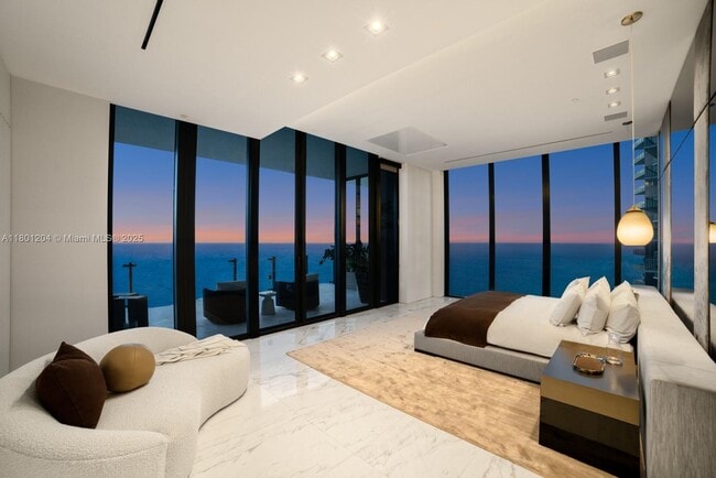 Building Photo - 17141 Collins Ave