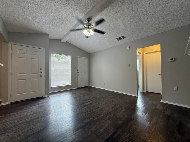 Building Photo - Walt/Mintz Properties1 (522 Cutty Trl)