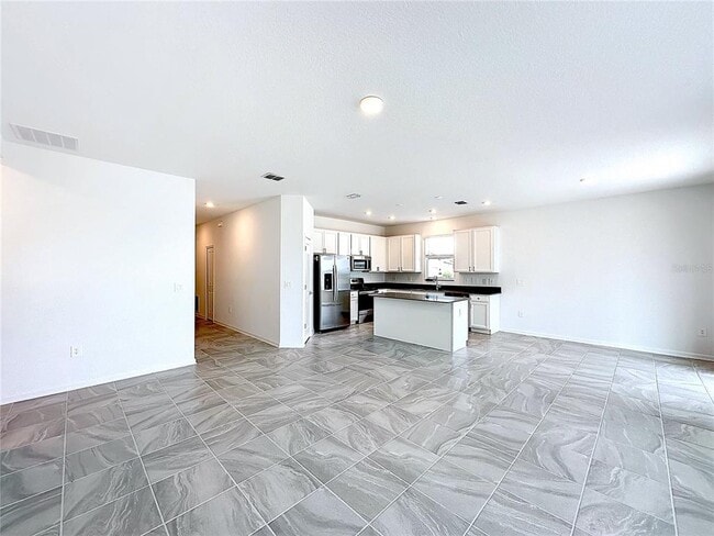 Building Photo - 1162 Pomelo St