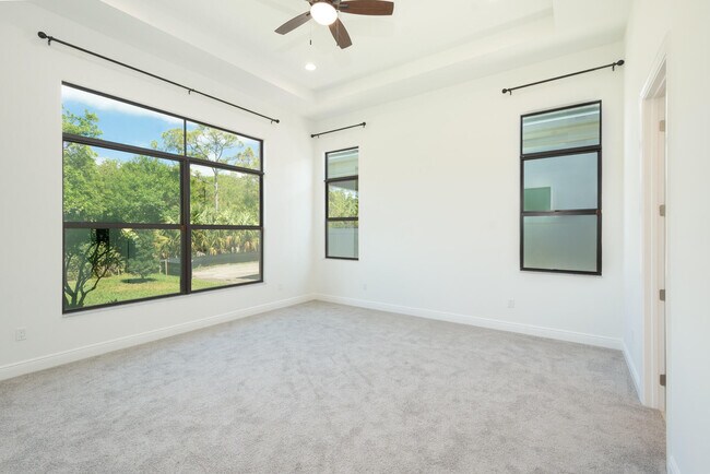 Building Photo - 13378 Artisan Cir