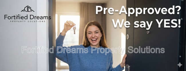 Building Photo - 103 Eva Dr