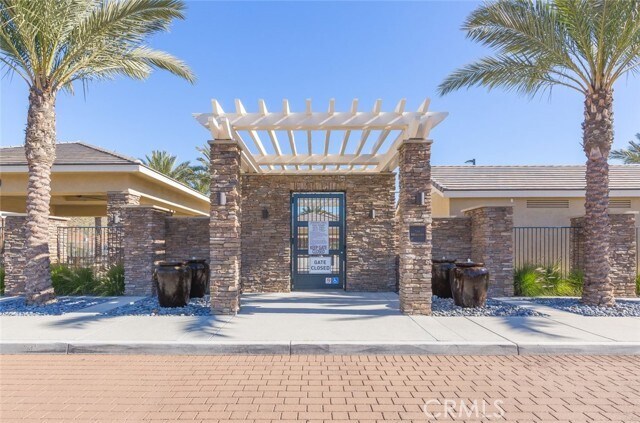 Building Photo - 35135 Sorrel Ln