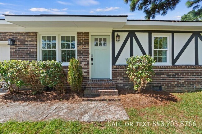Building Photo - 342 Water Oak Dr