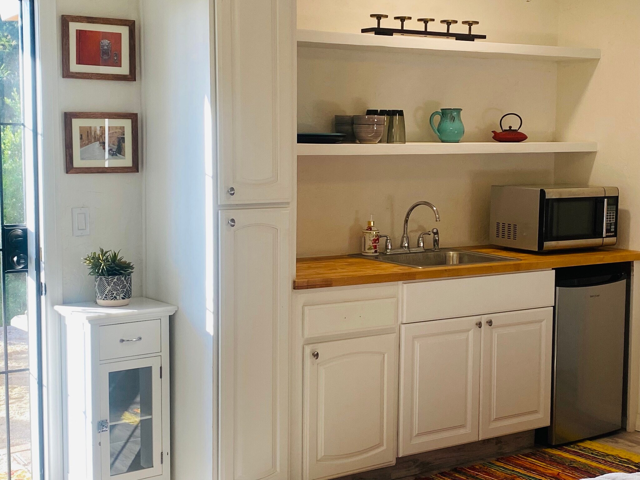 Building Photo - 1038 Marbo Ter