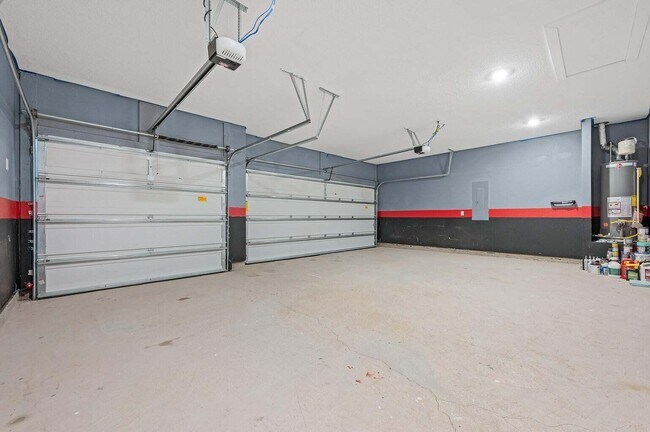 Building Photo - 1106 Shoal River Dr