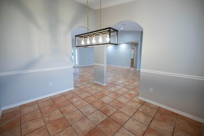 Building Photo - 13590 Callington Dr