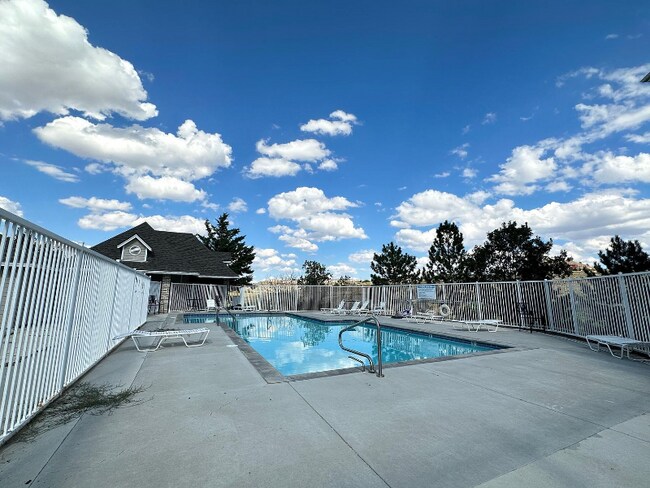 Building Photo - 200 Talus Way