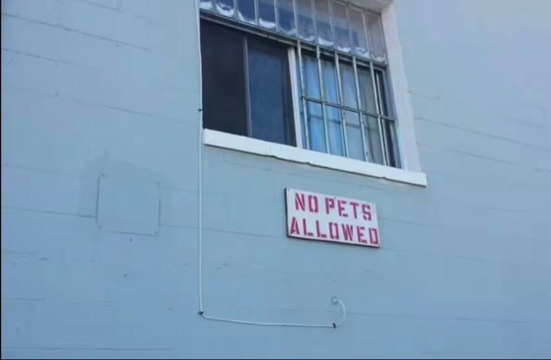 Building Photo - 688 Nebraska St