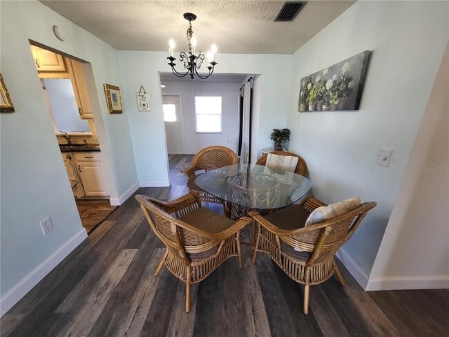 Building Photo - 601 Allegheny Dr