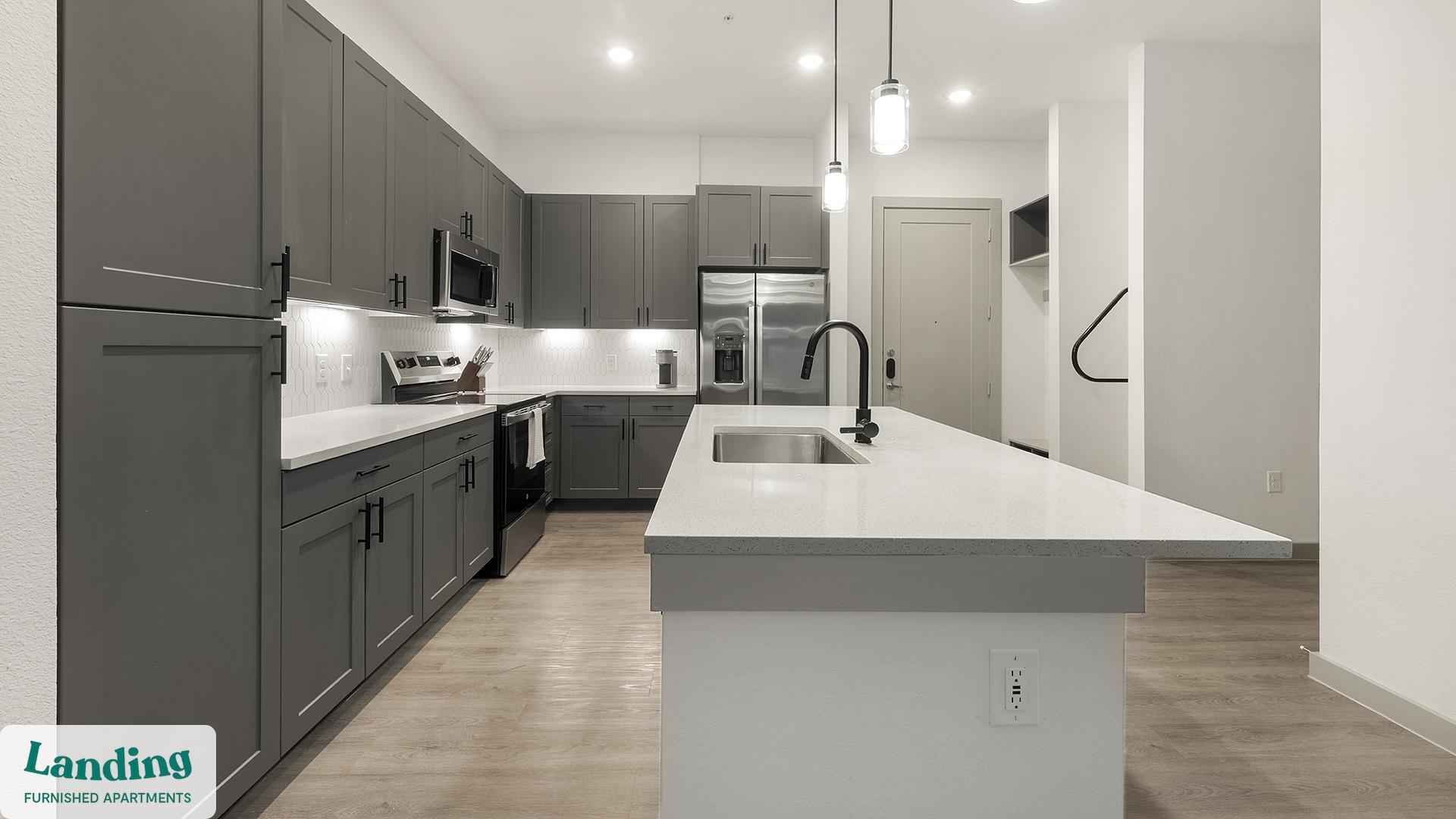 Building Photo - 3706 Goodwin Ave