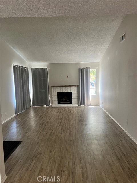 Building Photo - 2601 Captains Ave
