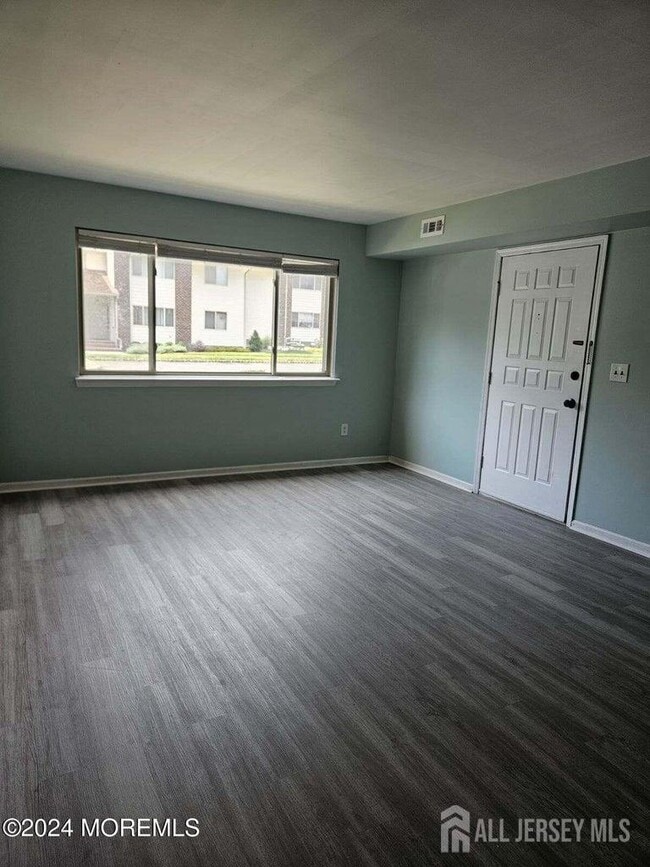 Building Photo - 405 Cynthia Ct