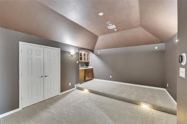 Building Photo - 1411 Genesis Dr