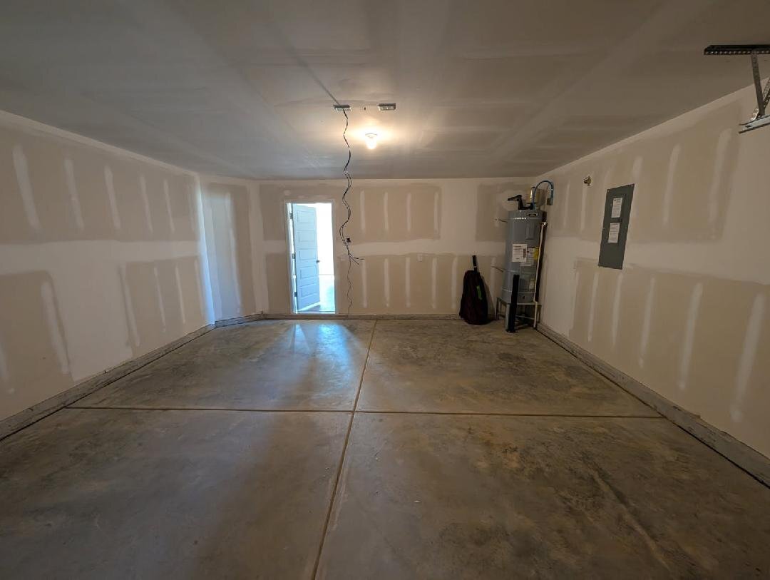 Building Photo - 146 Indigo Pl