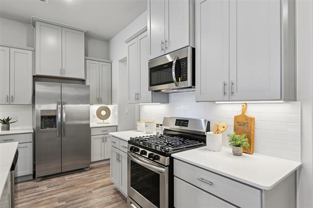 Building Photo - 3132 Water Maple Trl