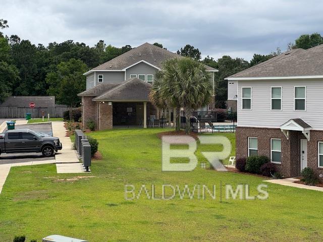 Building Photo - 6857 Spaniel Dr