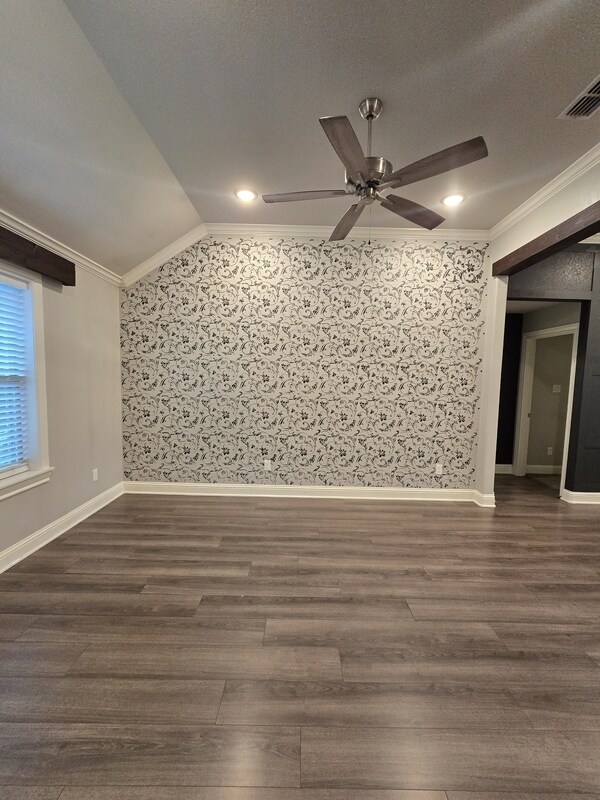 Building Photo - 11513 Lindsey Gdn Dr